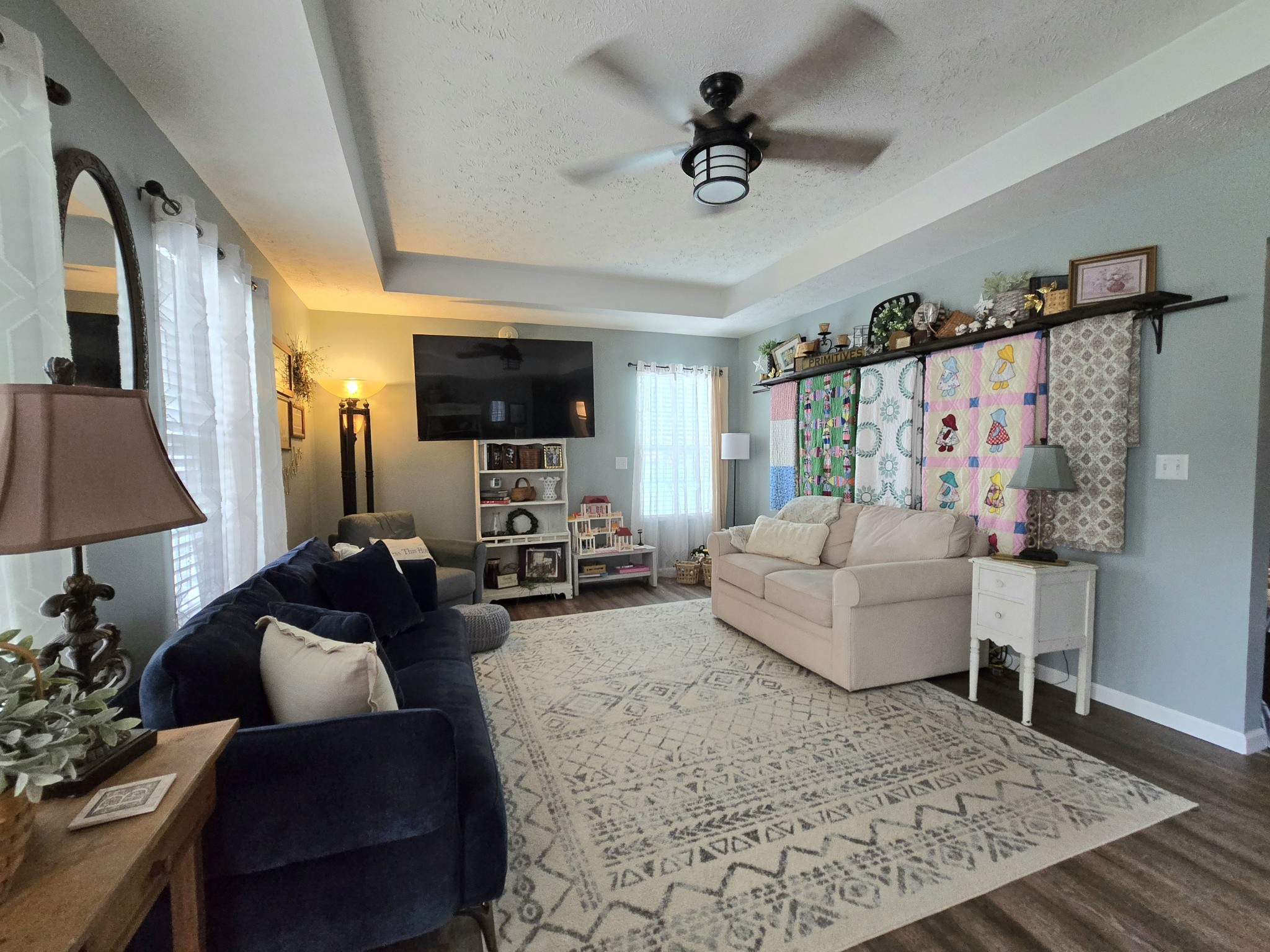 52 Cherry Ln