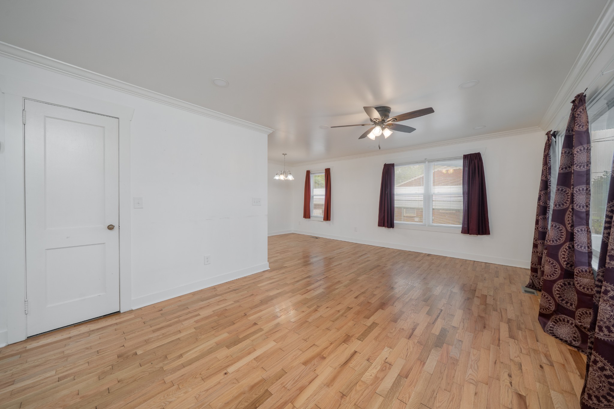 400 7th Ave