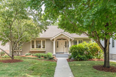 222 Carden Ave Nashville TN 37205