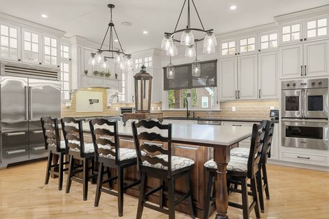 107 Tiffany Ct Franklin TN 37064