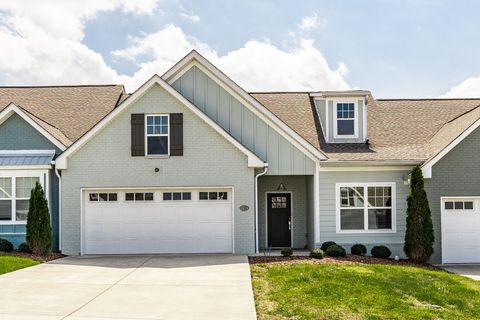 1144 Lock 4 Rd H3 Gallatin TN 37066