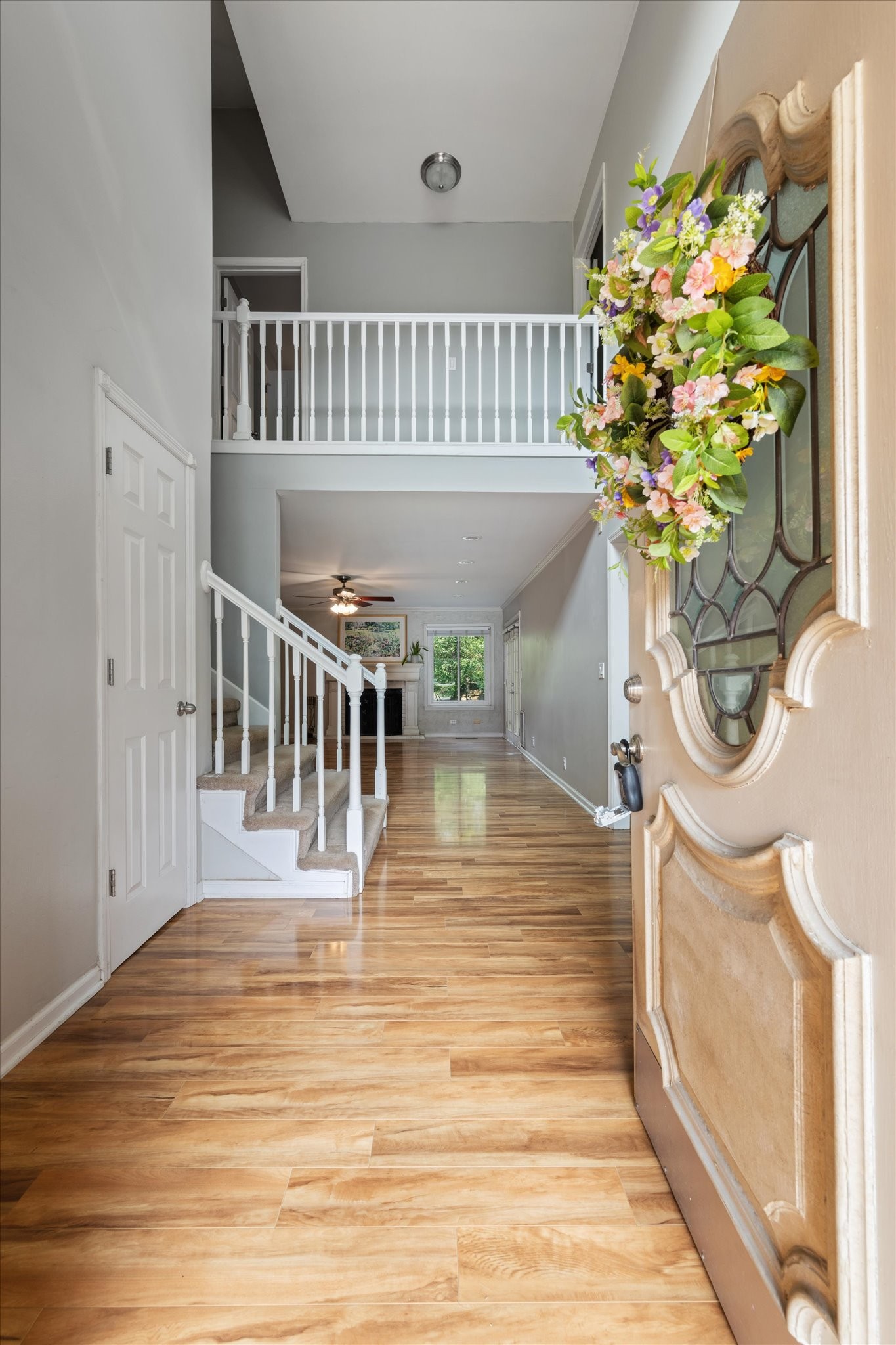 104 Kenaum Ct