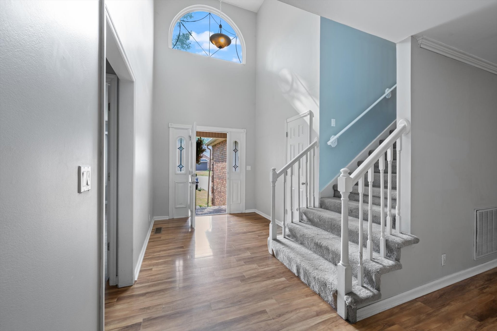 104 Kenaum Ct
