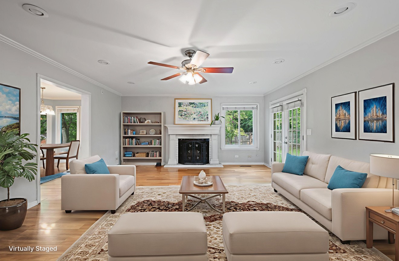 104 Kenaum Ct