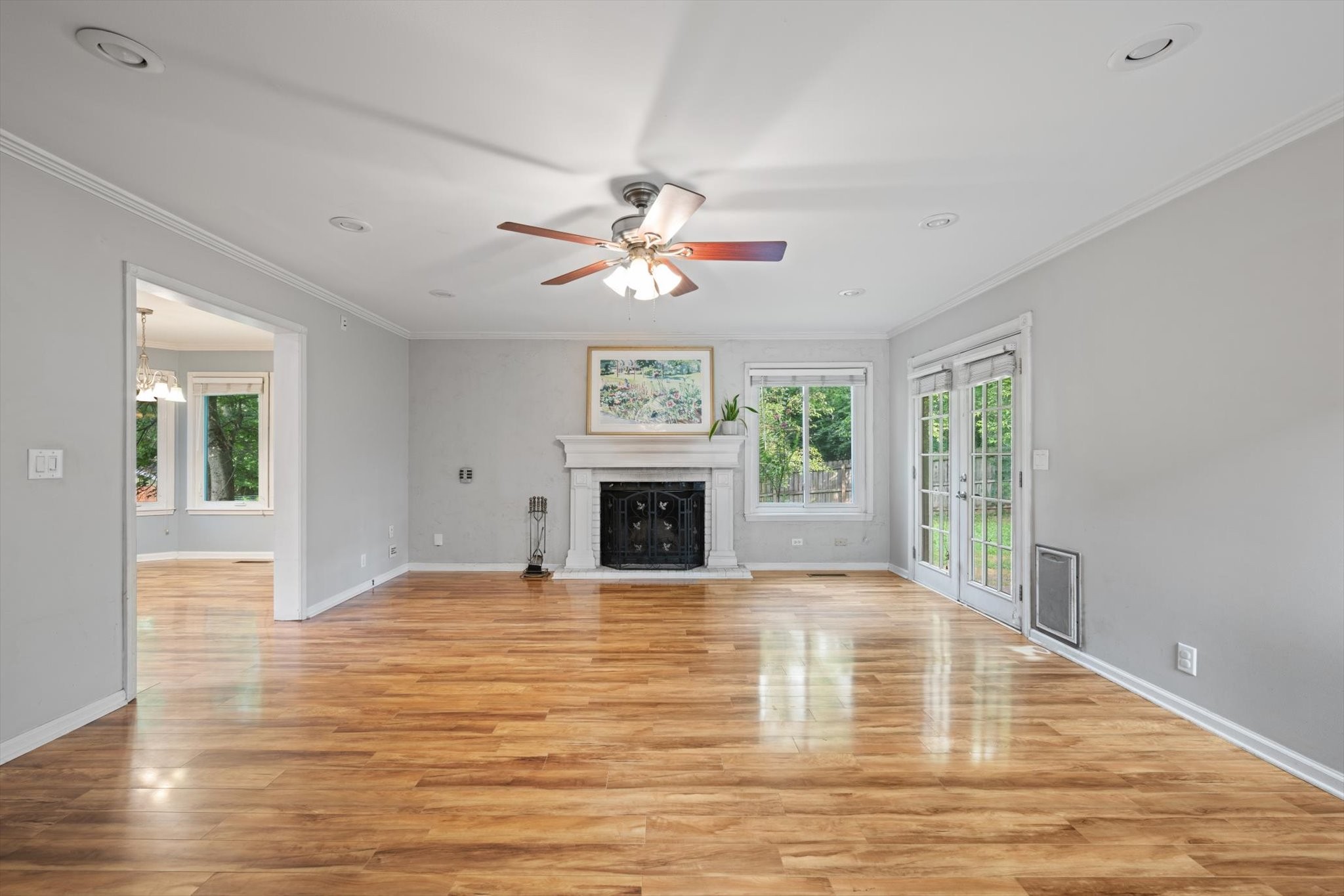 104 Kenaum Ct
