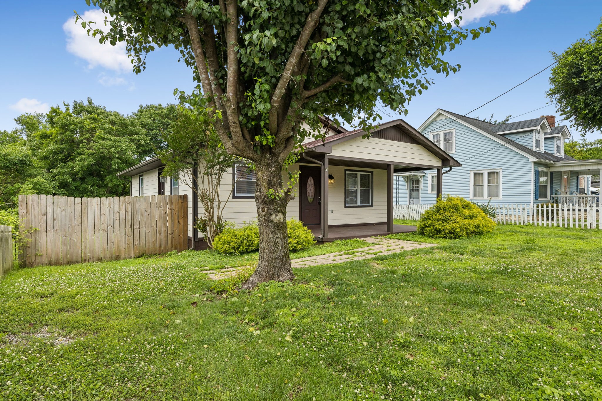 106 Jordan Ave