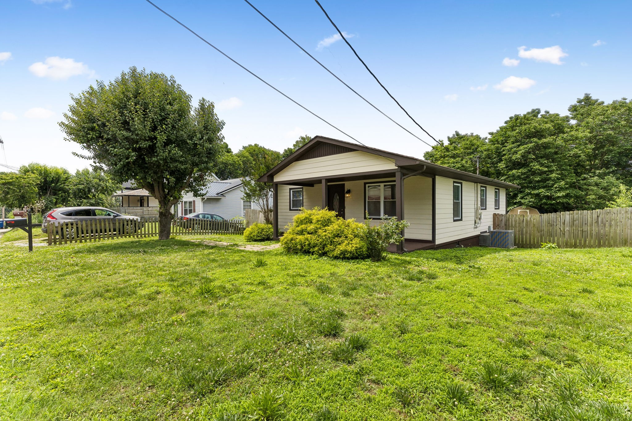106 Jordan Ave