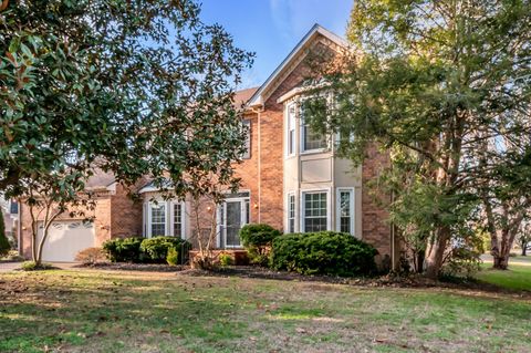 7100 Wynham Pl Nashville TN 37221