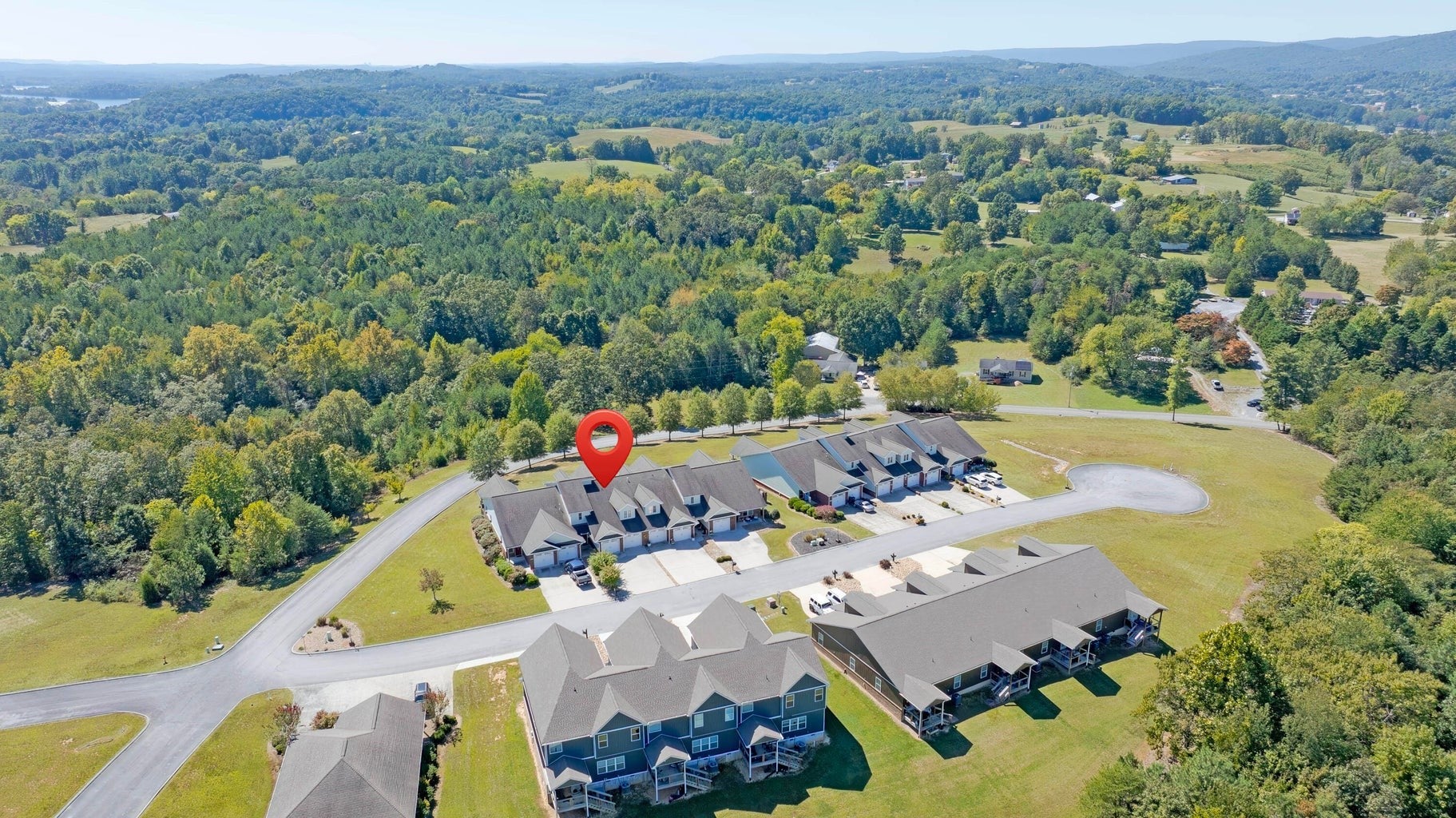 164 Pebble Dr