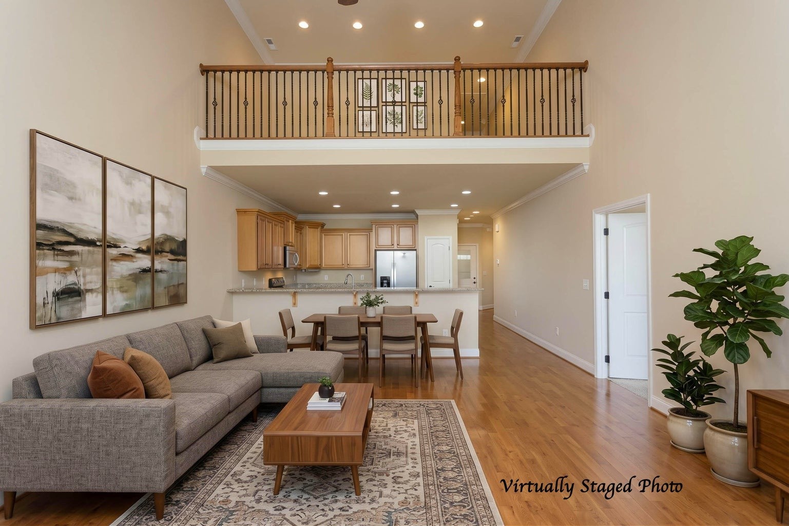 164 Pebble Dr