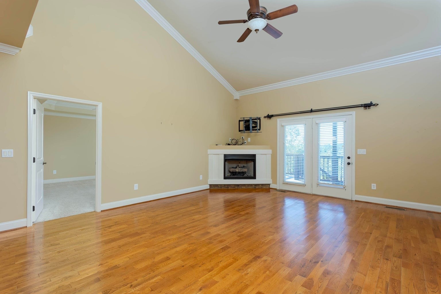 164 Pebble Dr