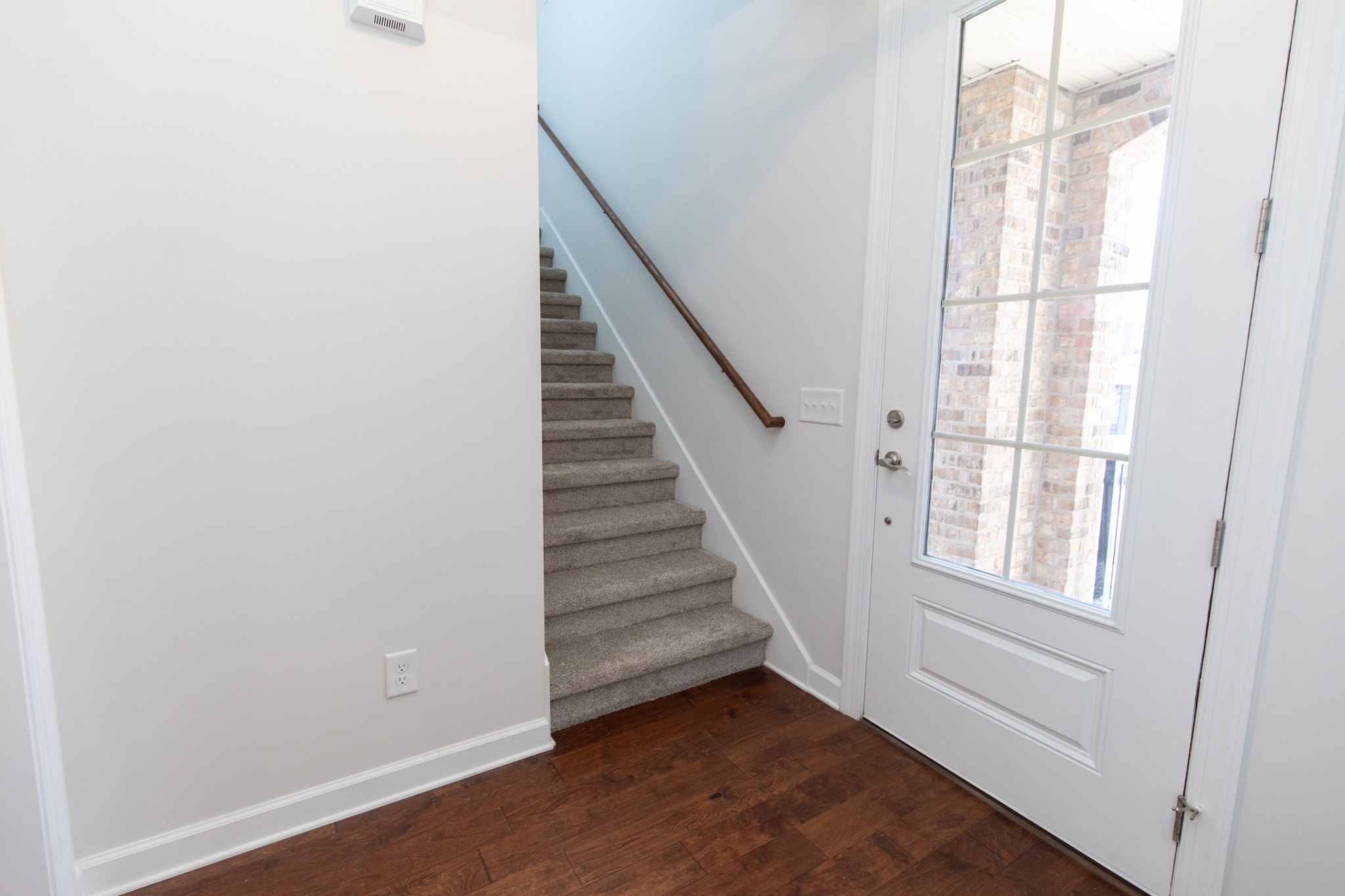 1023 Paddock Park Cir