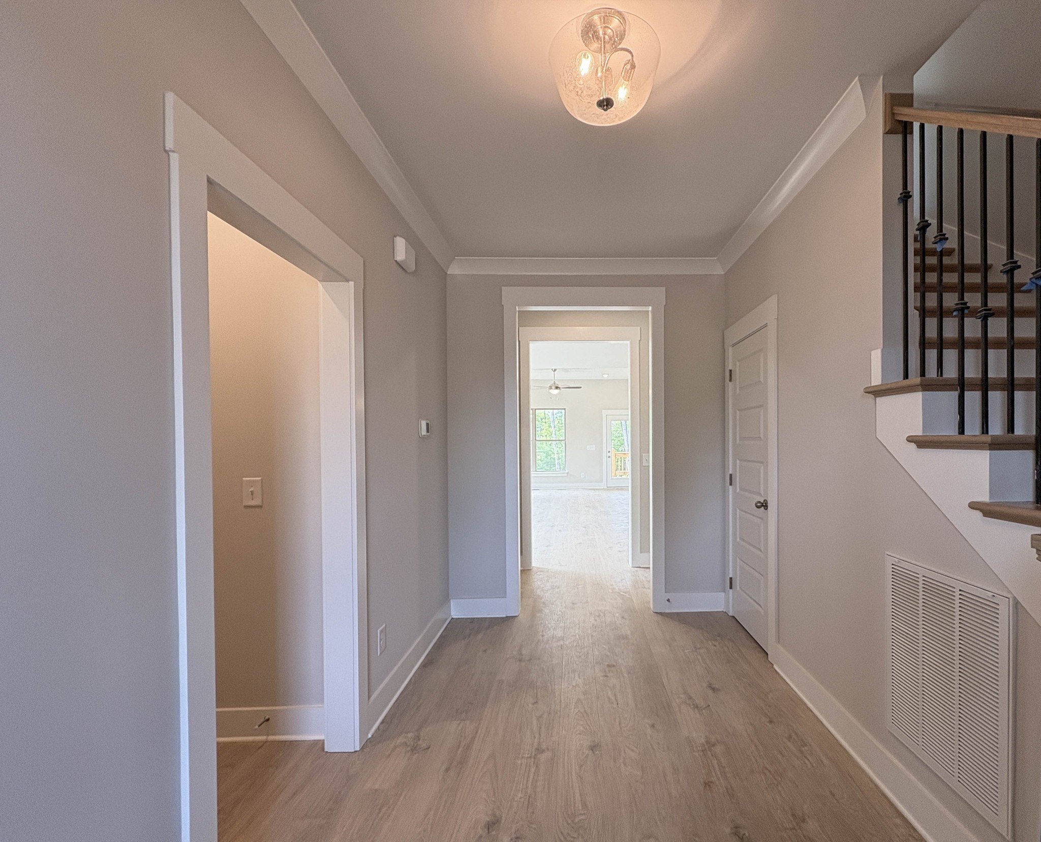 509 Claire Court lot 58