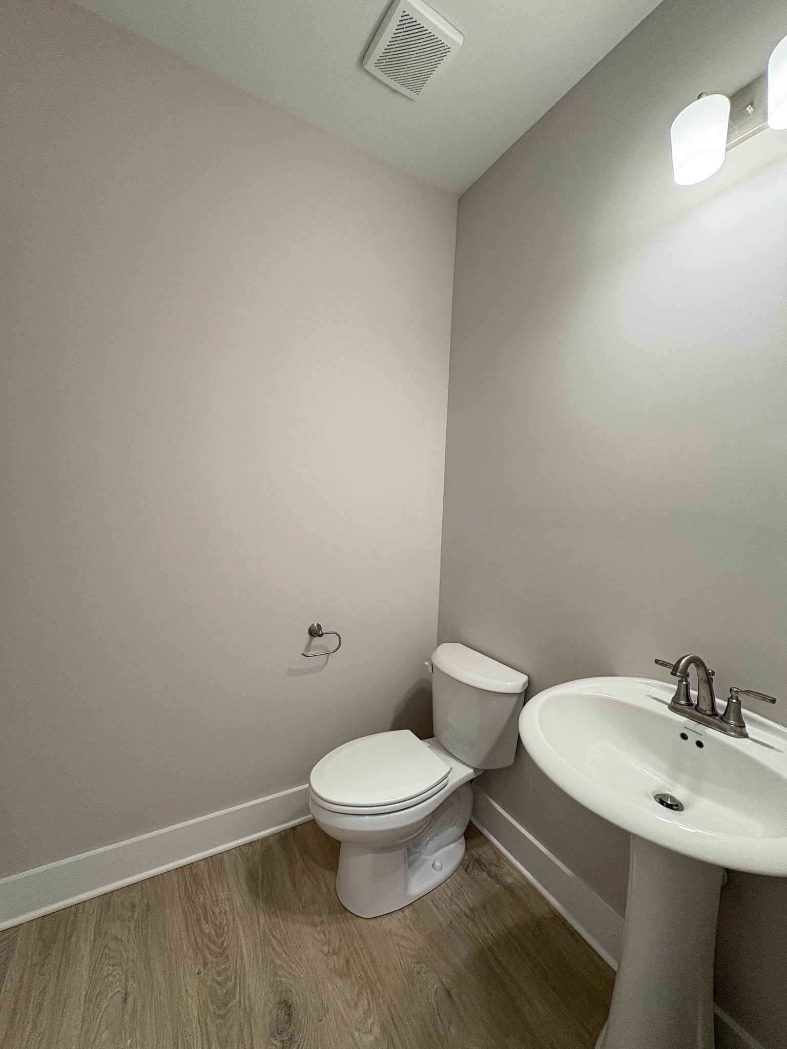 509 Claire Court lot 58