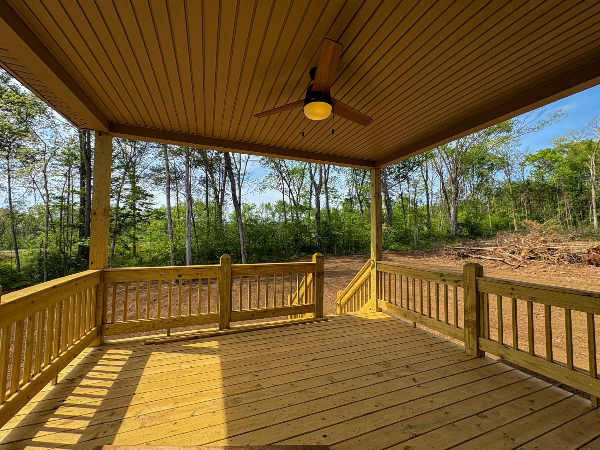 509 Claire Court lot 58