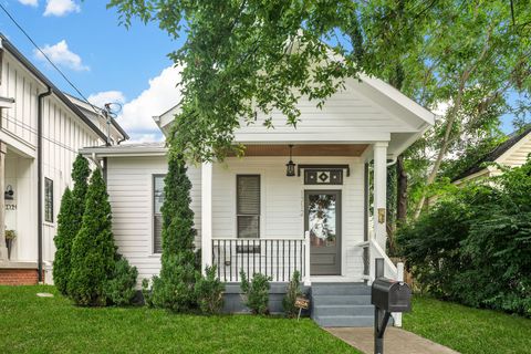 1712 4th Ave N Nashville TN 37208