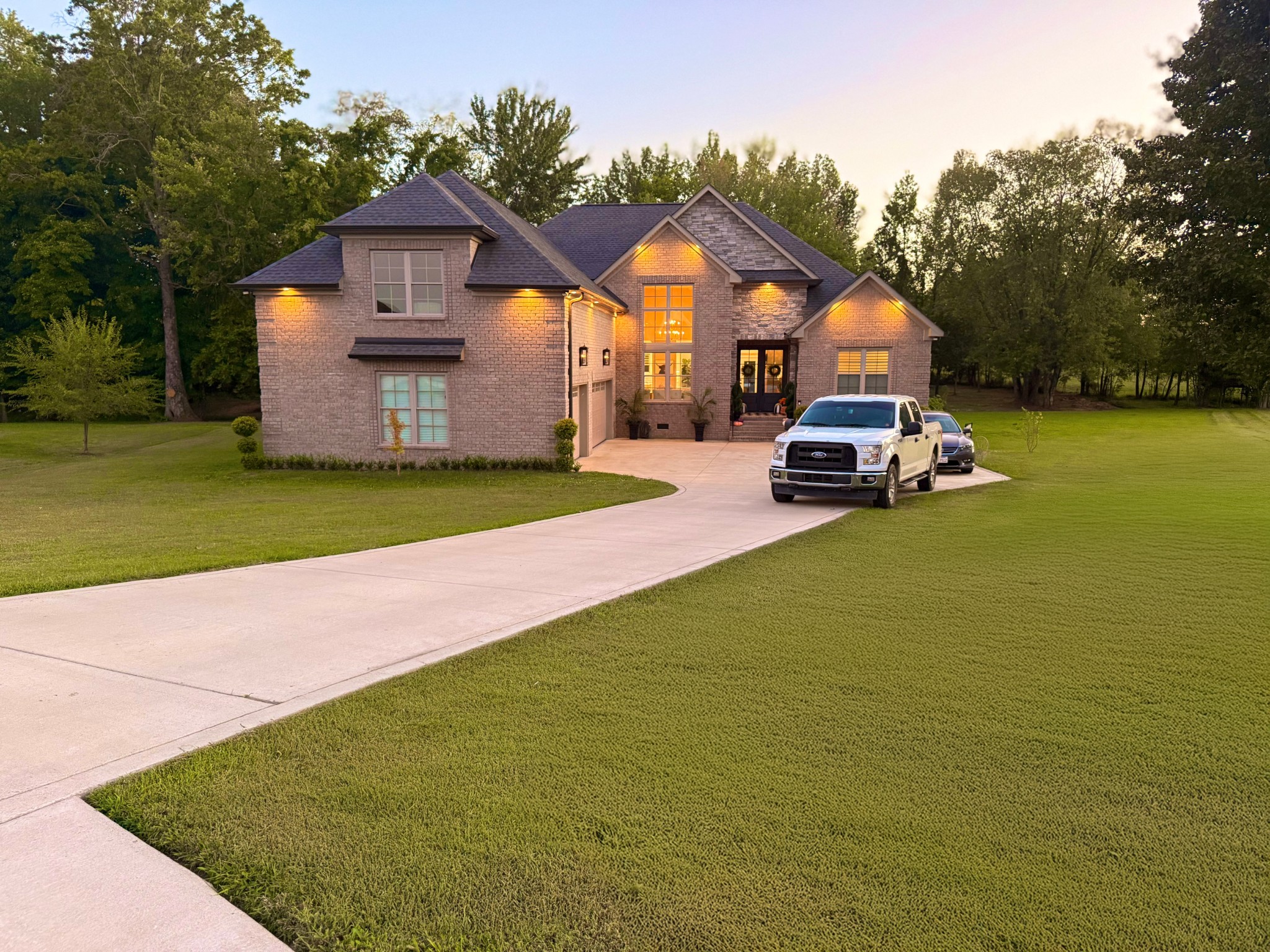 1030 Founders Ln