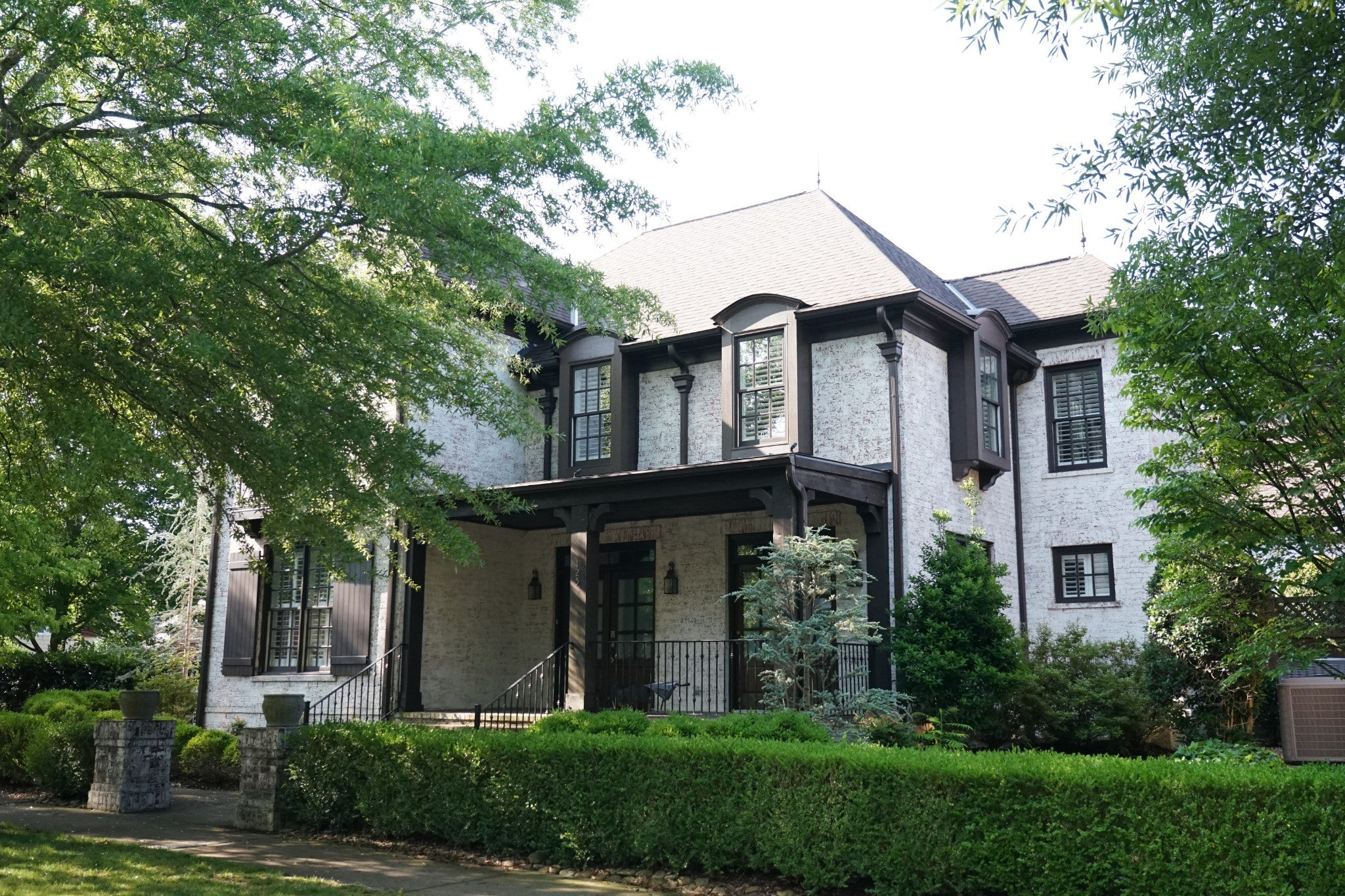 125 Addison Ave