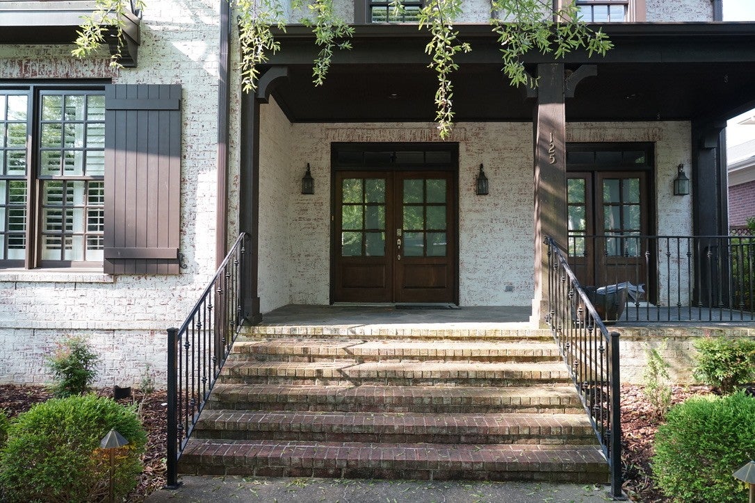 125 Addison Ave