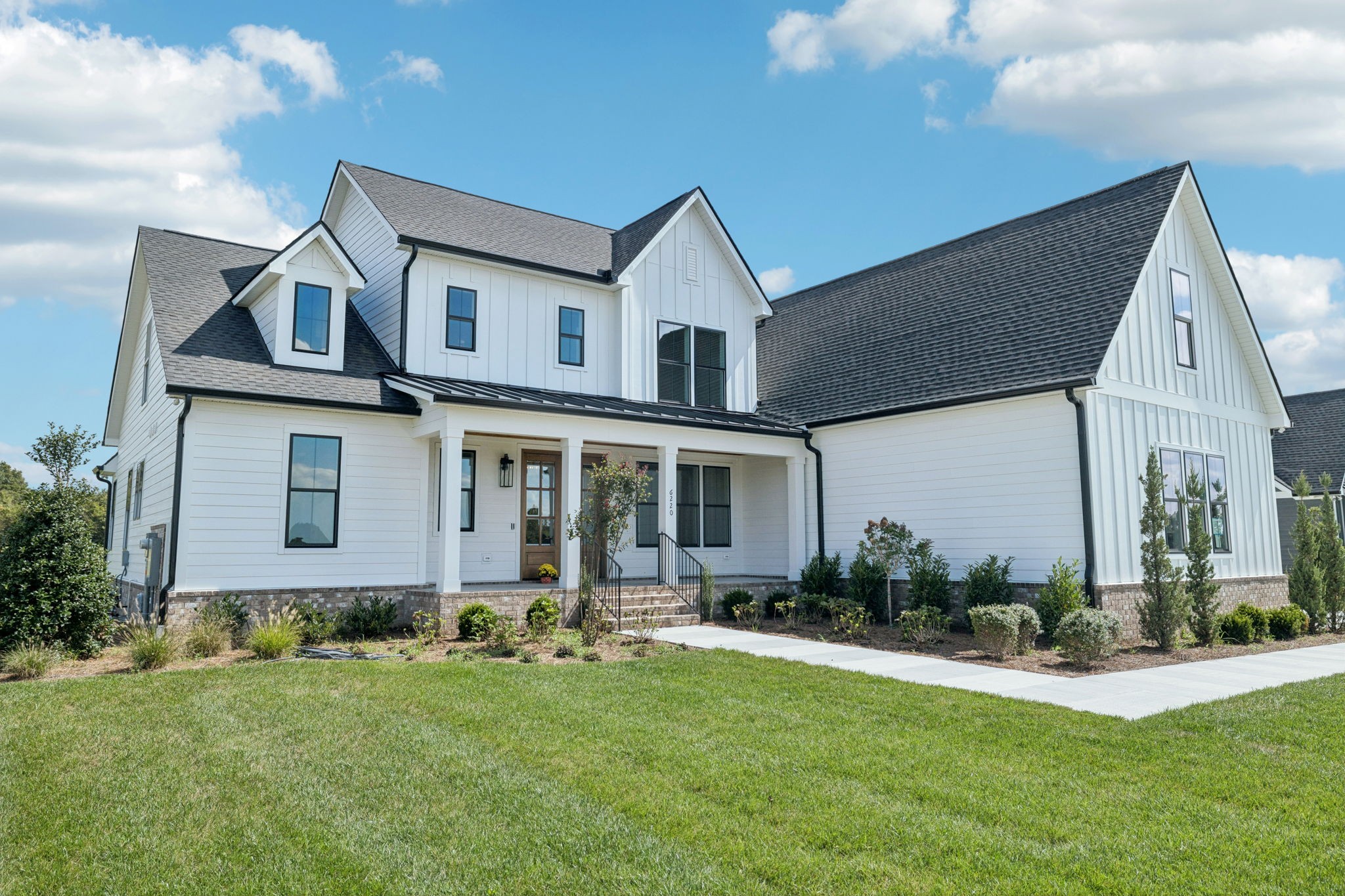 6220 Cedar Brooke Lane
