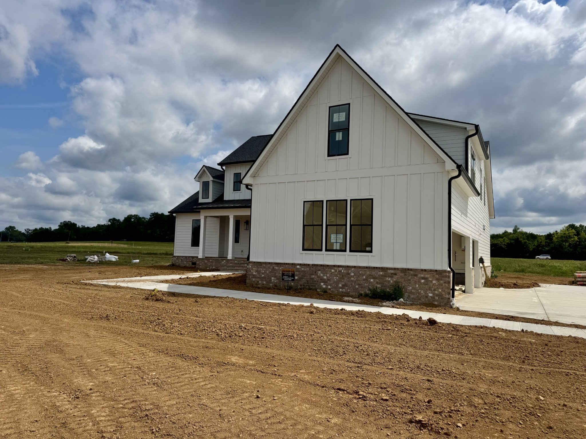 6220 Cedar Brooke Lane