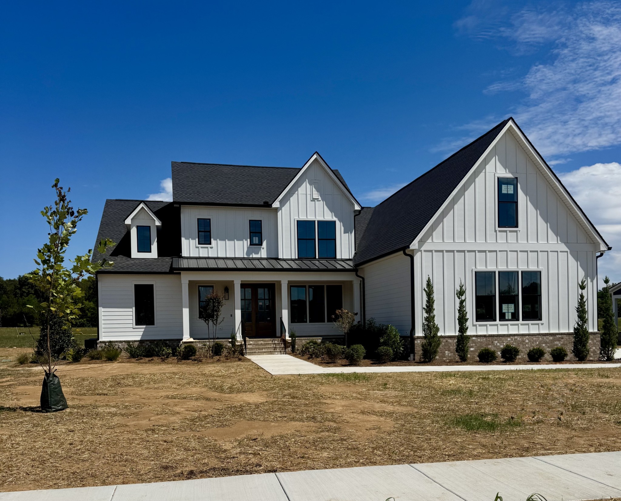 6220 Cedar Brooke Lane