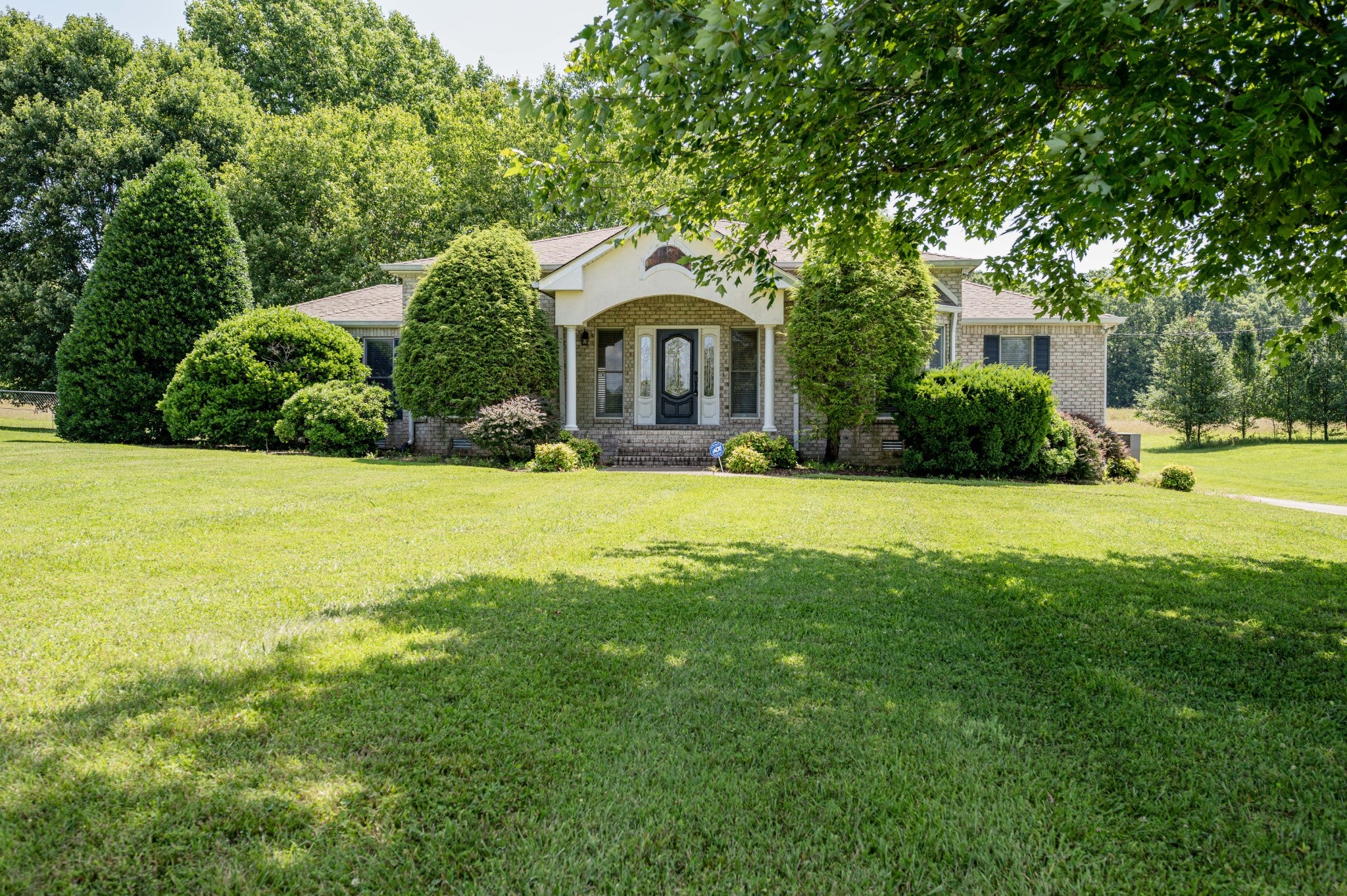 205 Meadowlark Ct