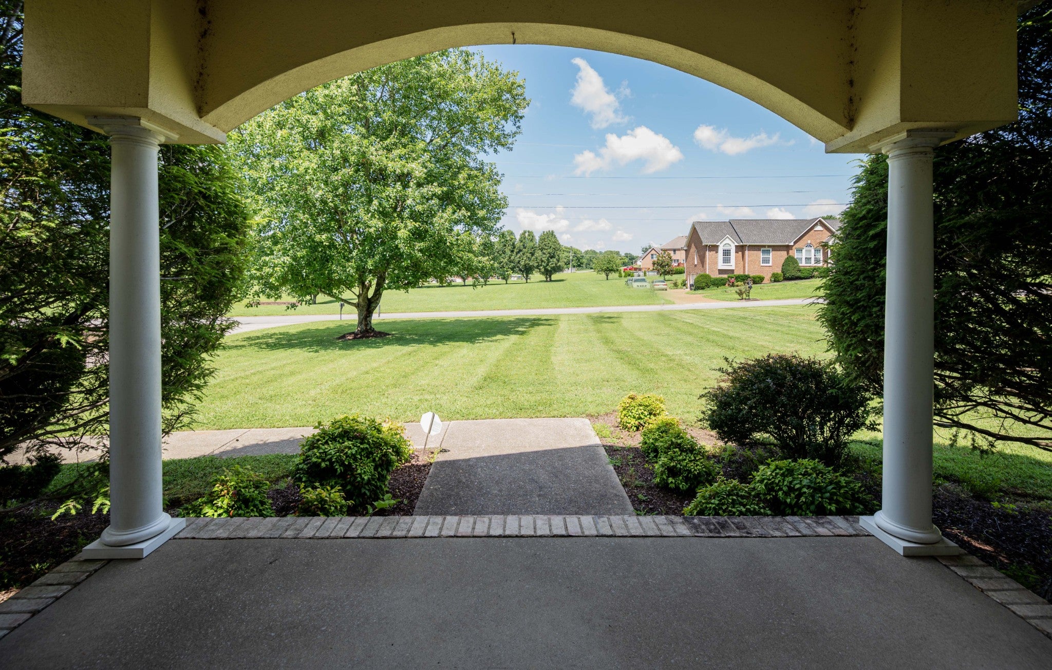 205 Meadowlark Ct