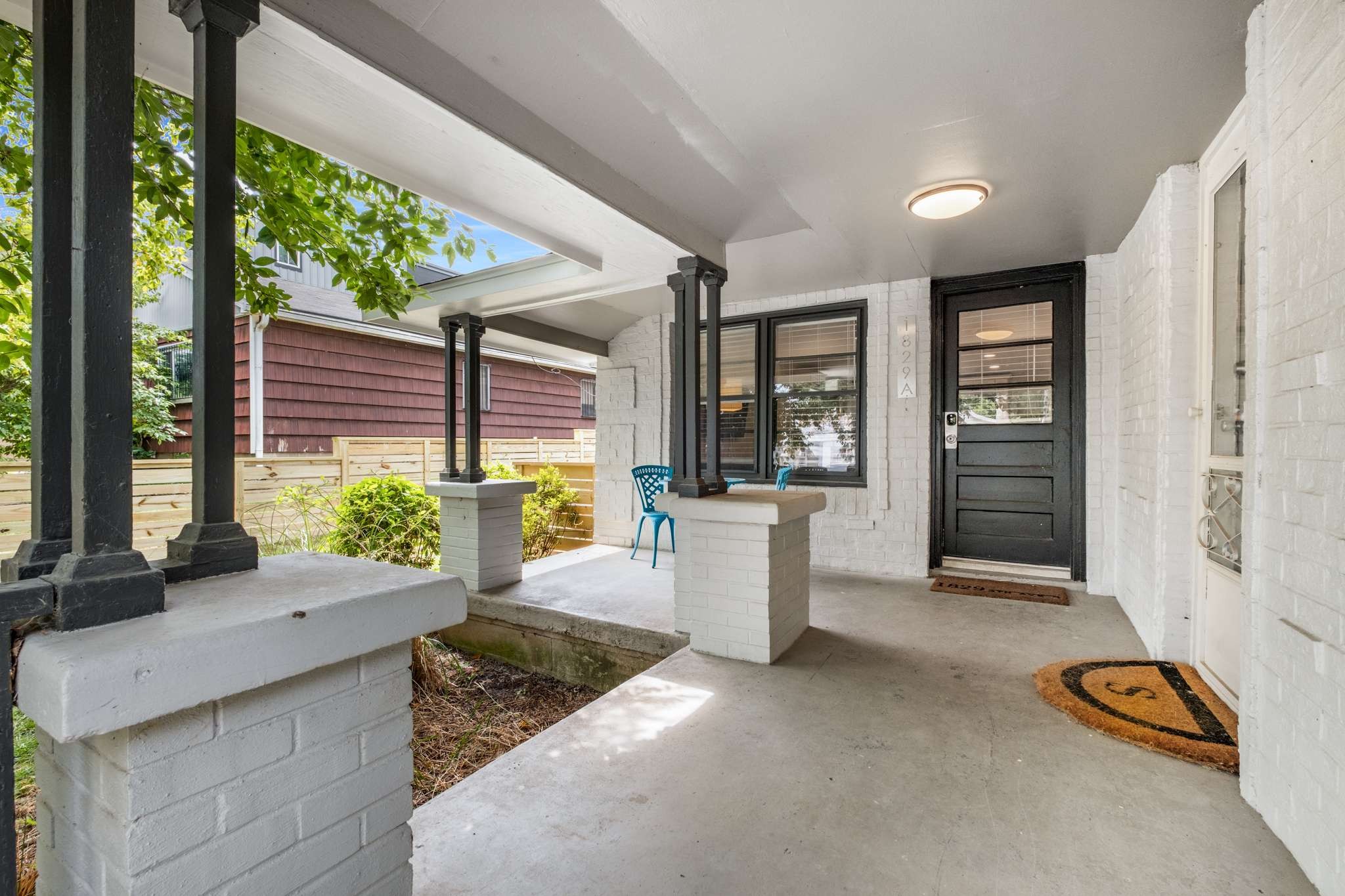 1829 4th Ave N A