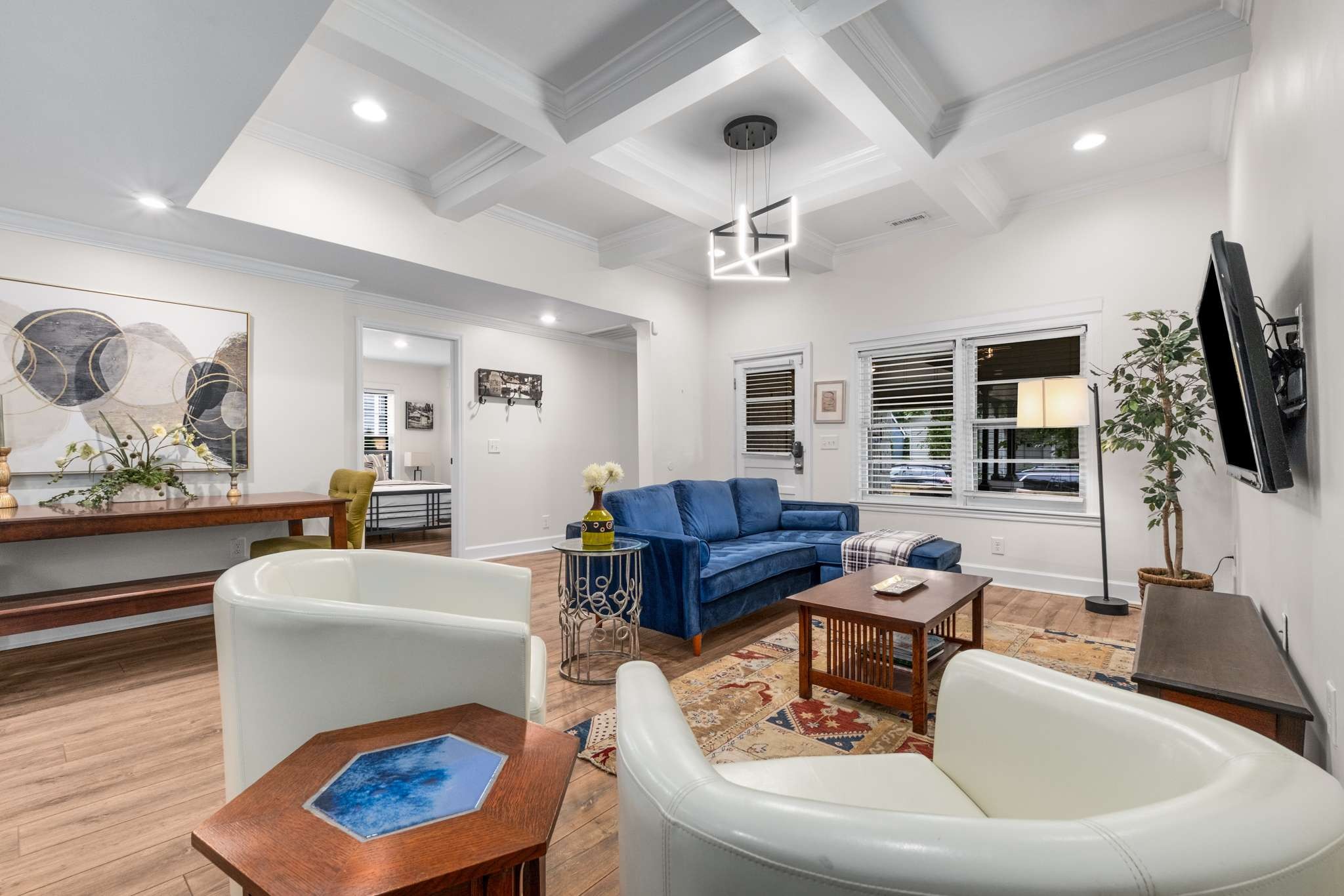 1829 4th Ave N A