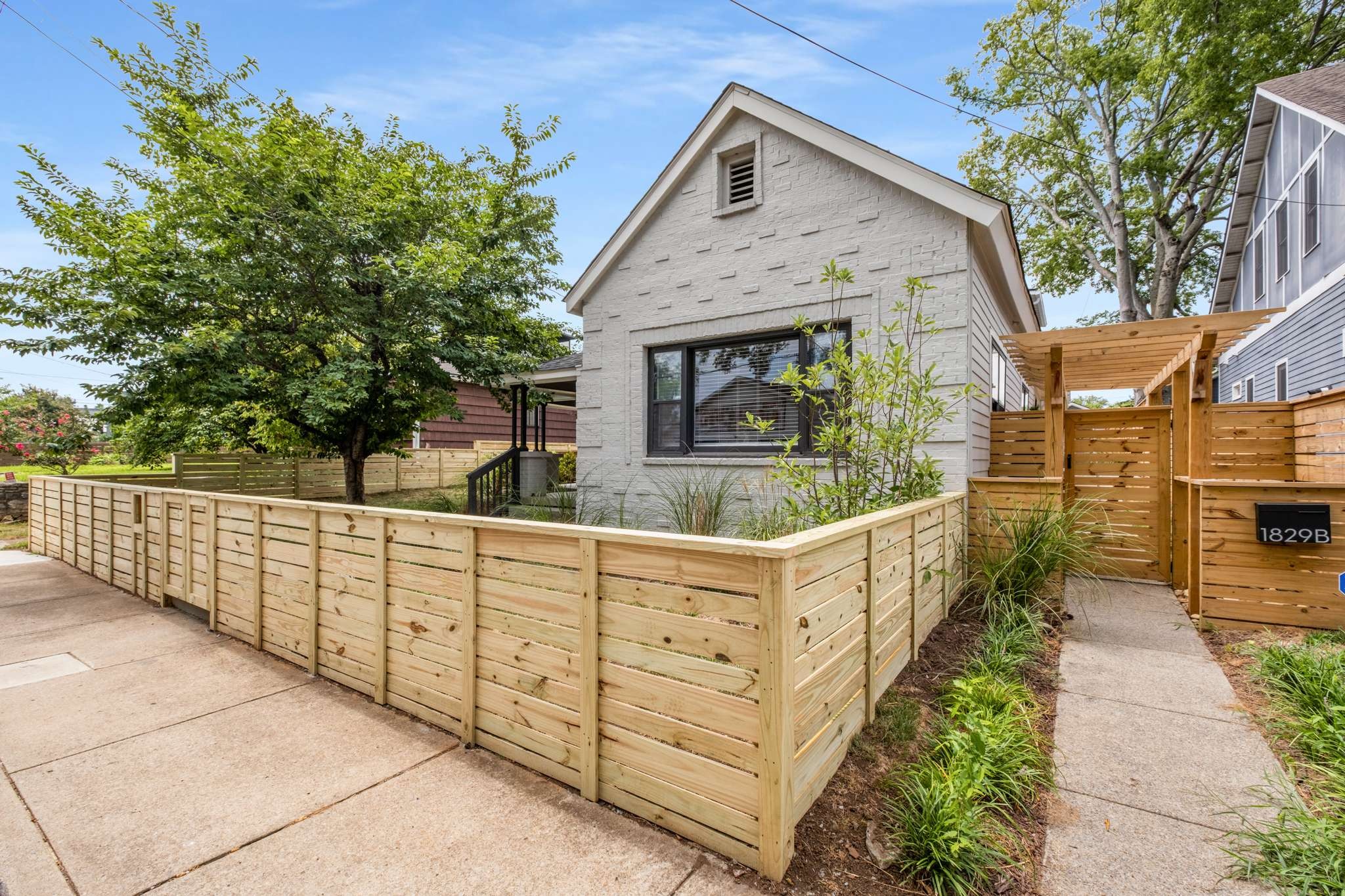 1829 4th Ave N A