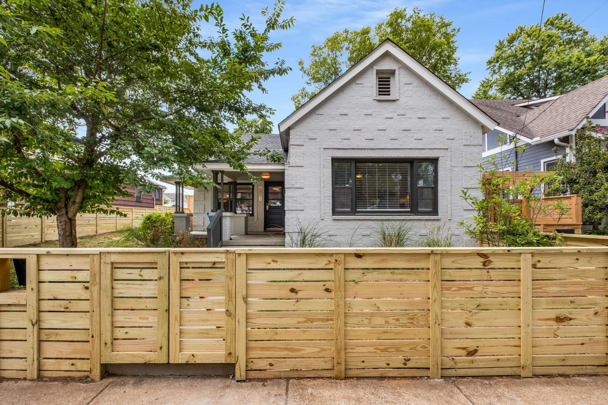 1829 4th Ave N A