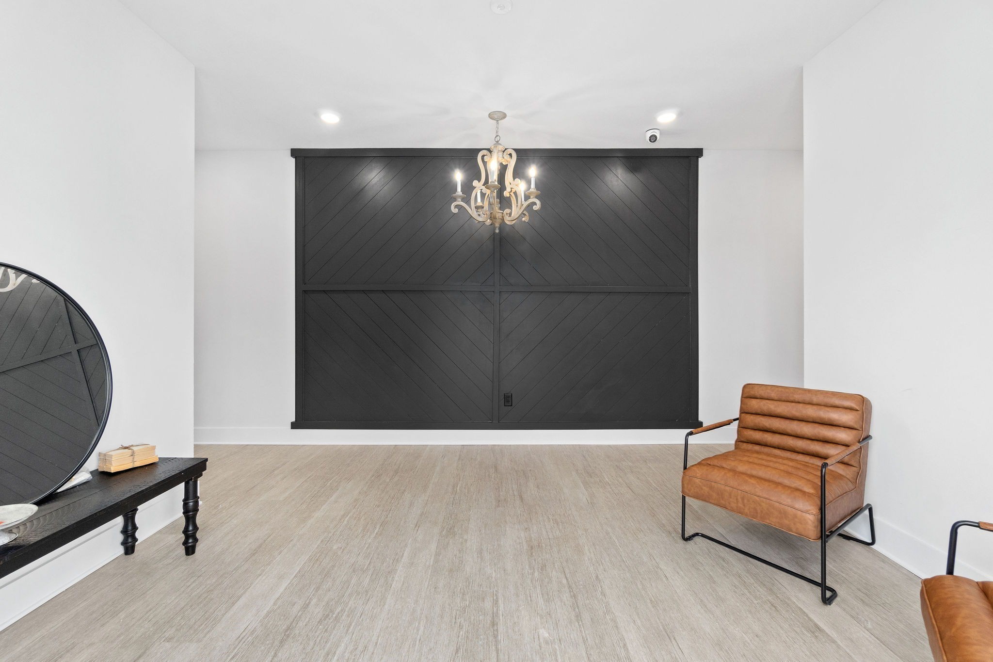 3400 Sandpiper Dr Suite 240