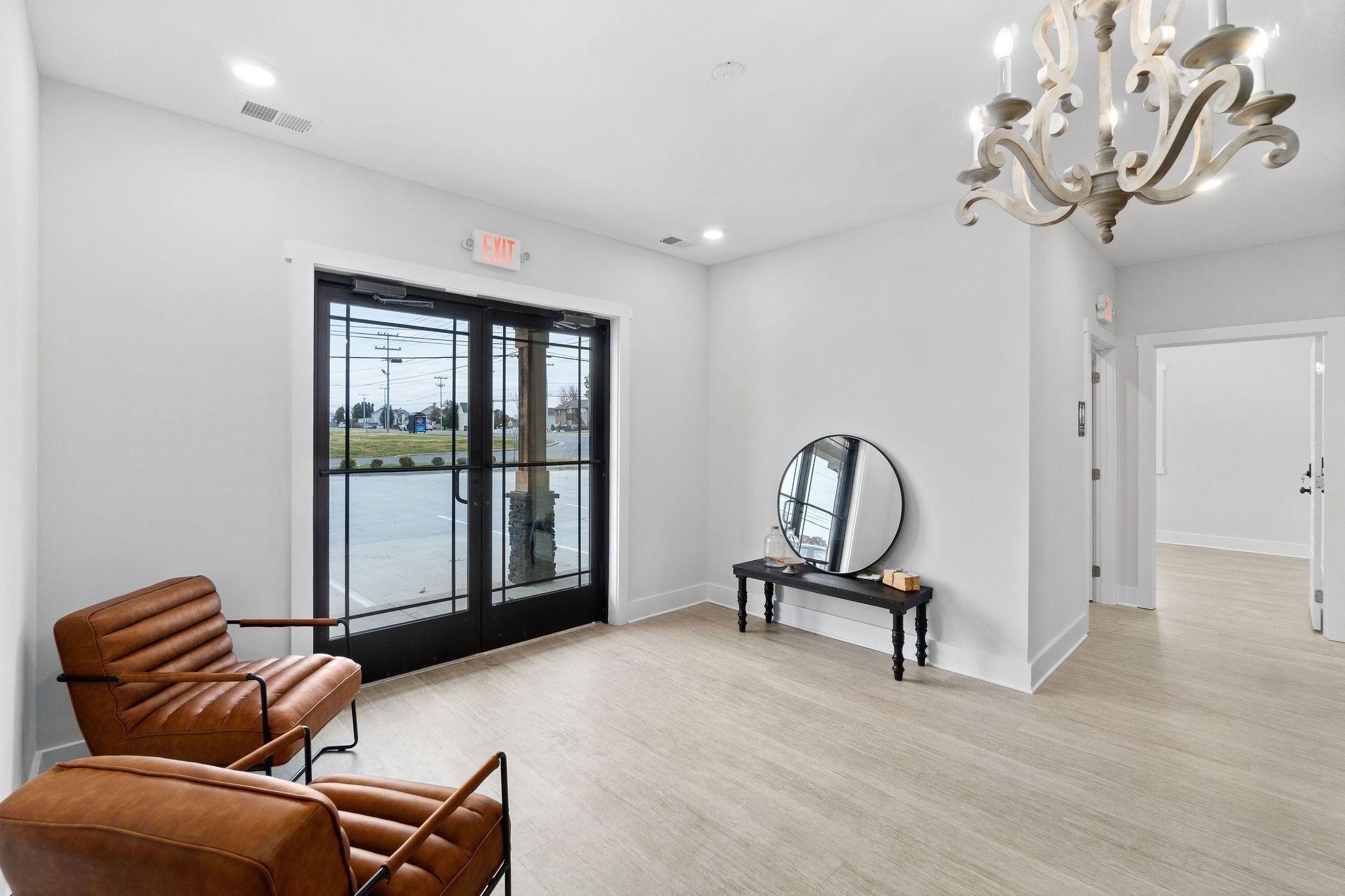 3400 Sandpiper Dr Suite 240