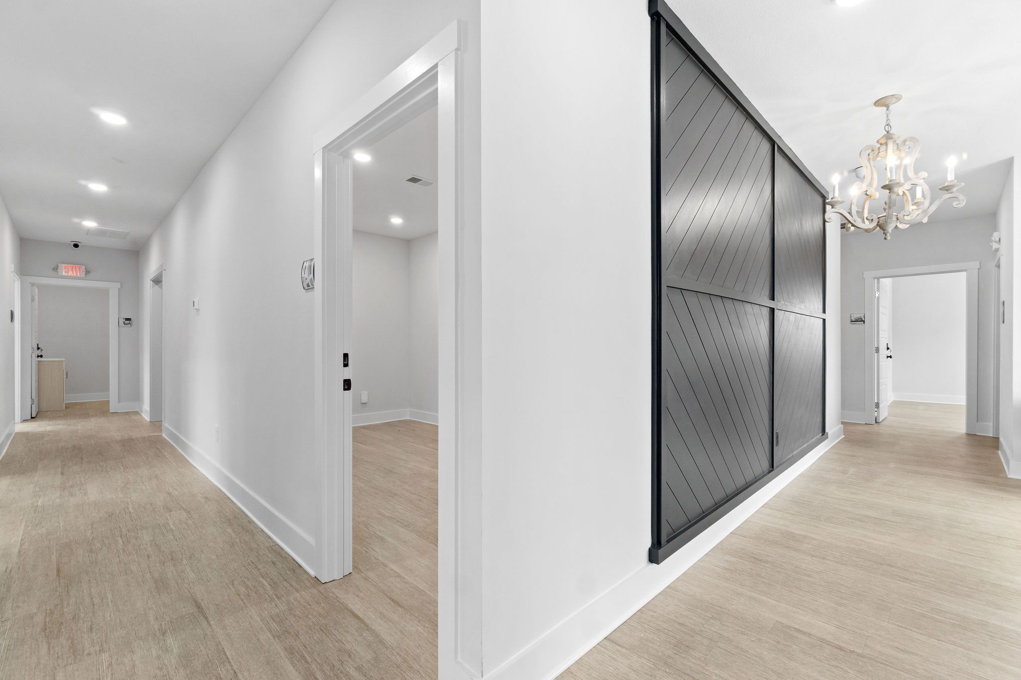 3400 Sandpiper Dr Suite 240