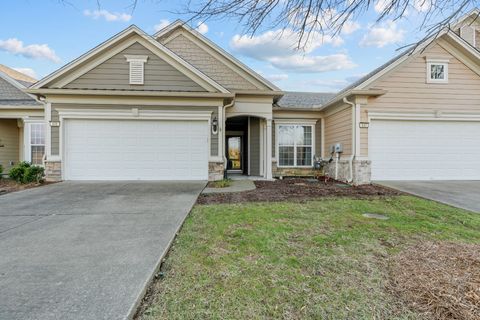 141 Old Towne Dr, Mount Juliet, TN 37122 - MLS#: 2793649