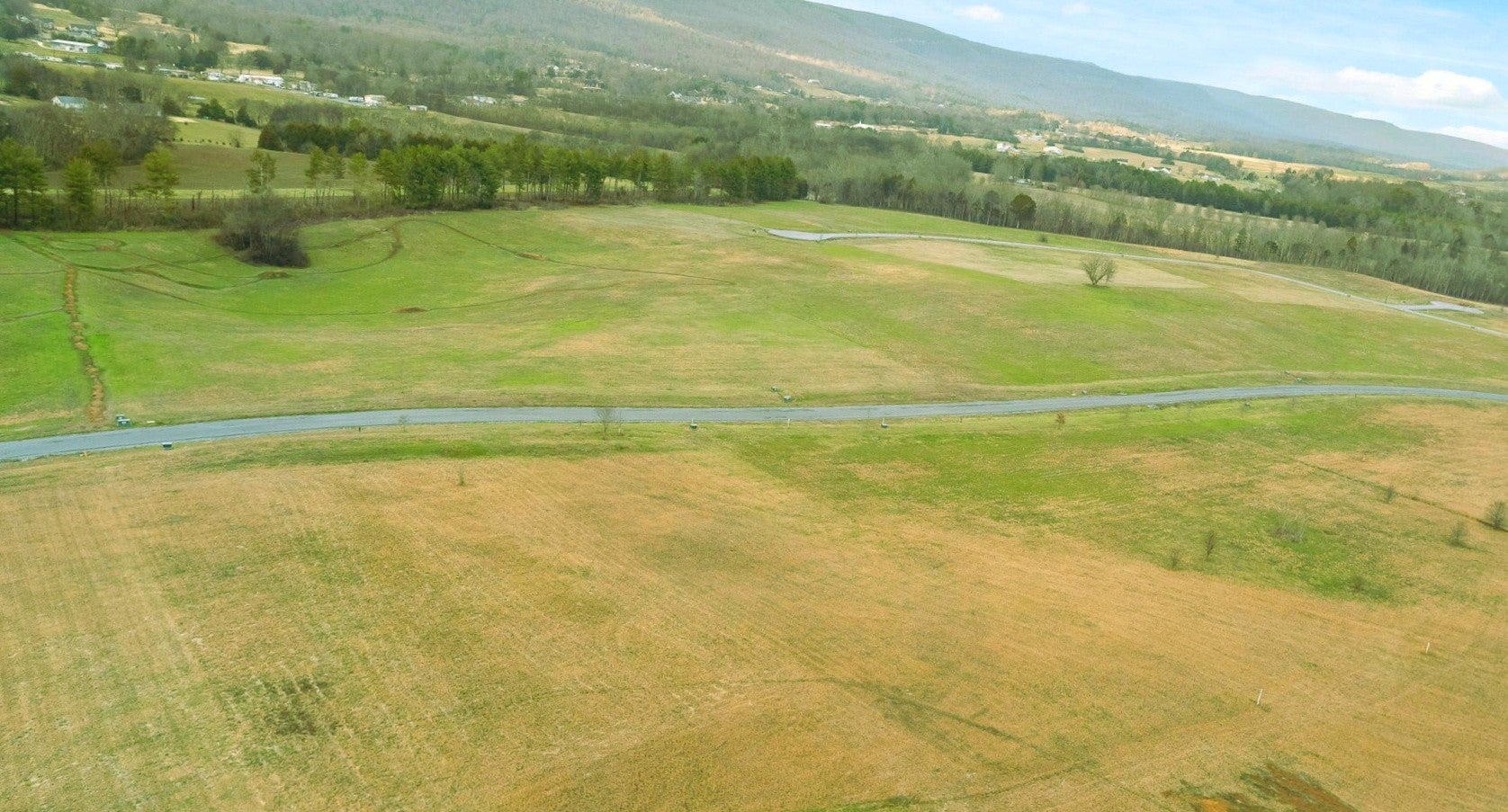 14 Farmview Way