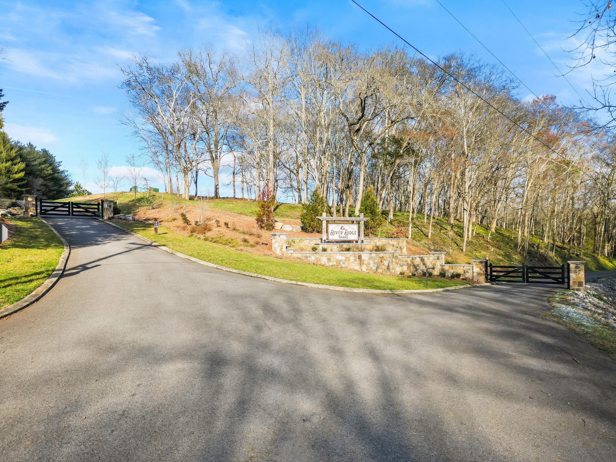 14 Farmview Way