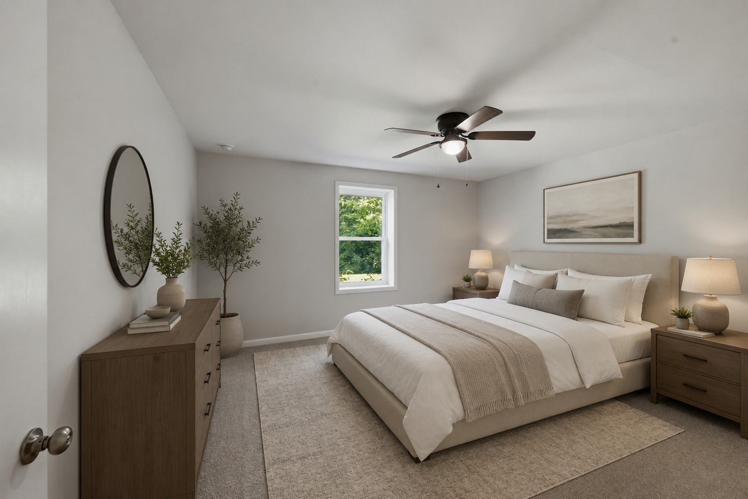 555 N DuPont Ave D82