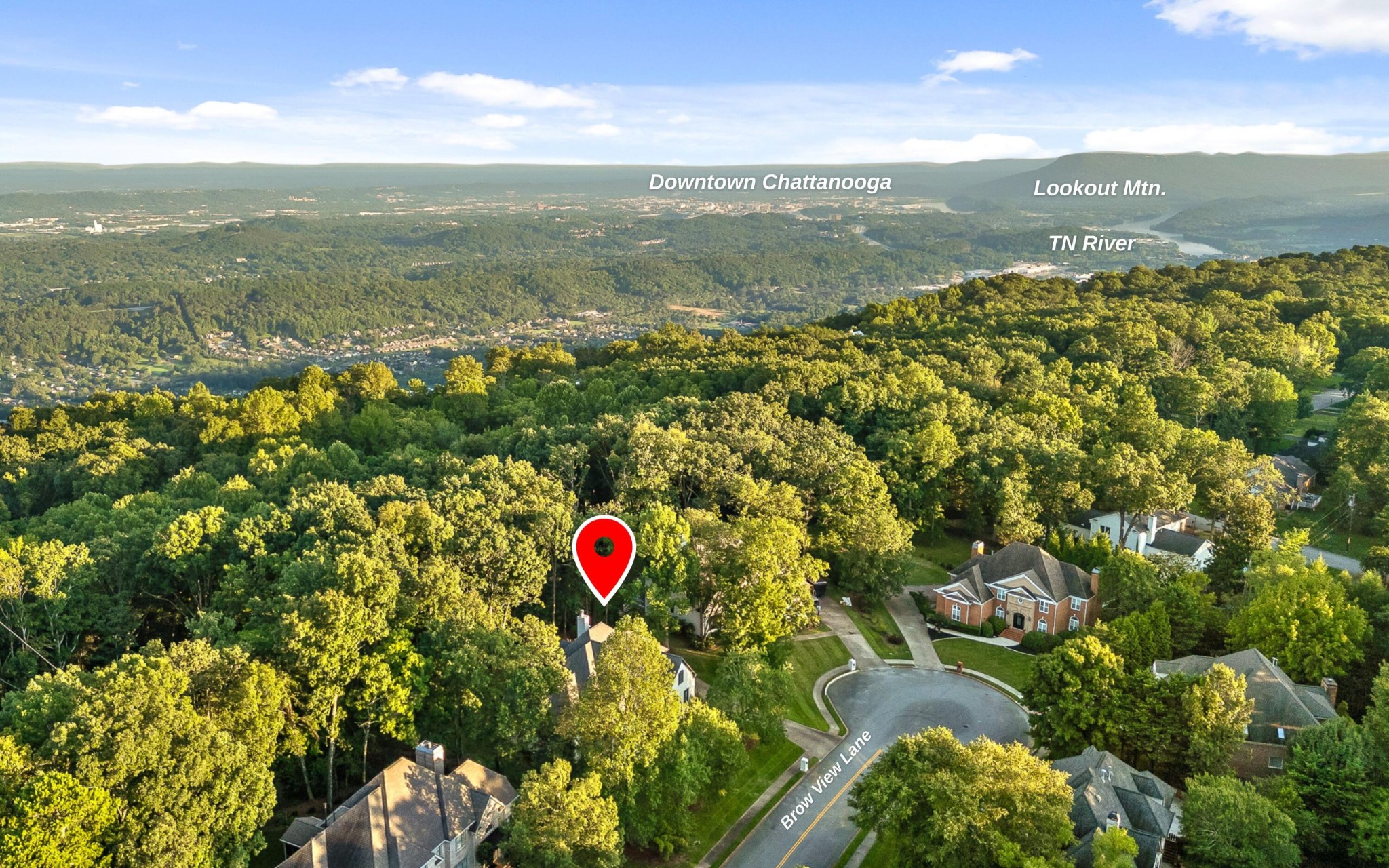 103 Brow View Lane