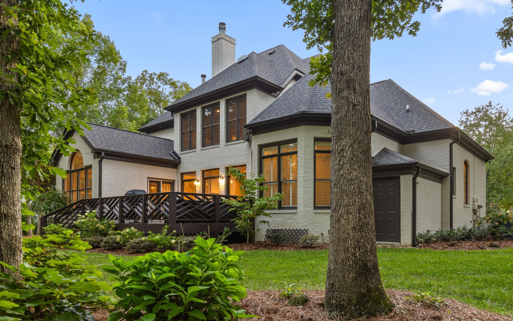 103 Brow View Lane