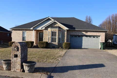 Photo of 148 Stanley Dr, Gallatin, TN 37066 (MLS # 3515207)