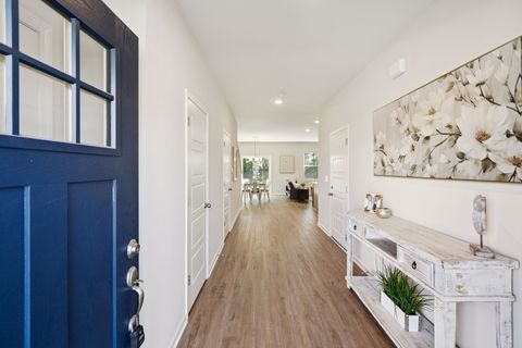 353 Carver Connection Lebanon TN 37087