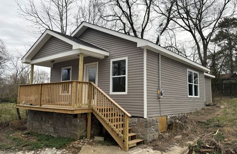 1200 McDonald St, Fayetteville, TN 37334 - MLS#: 2801968