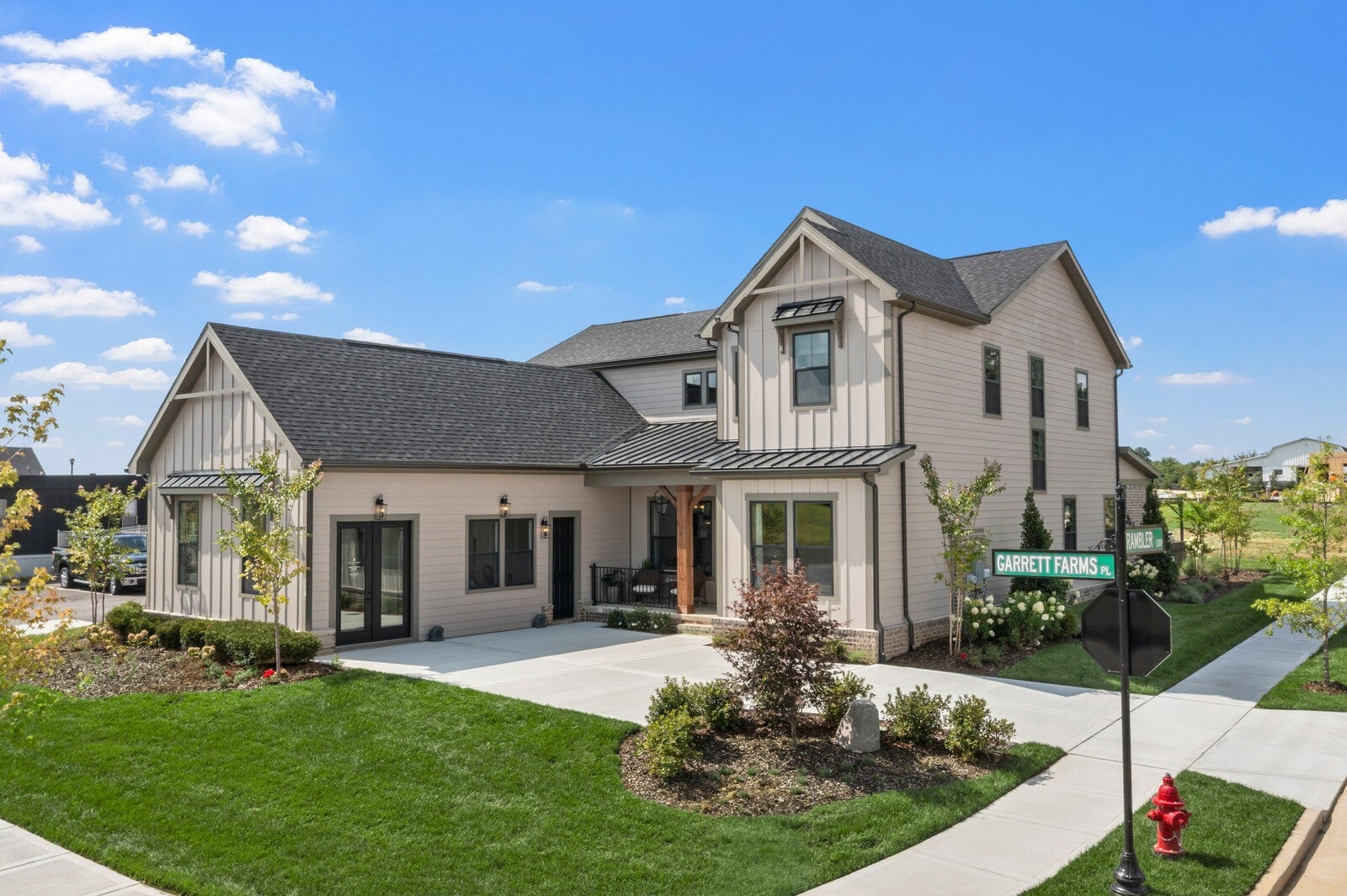 5425 Fremar Circle E