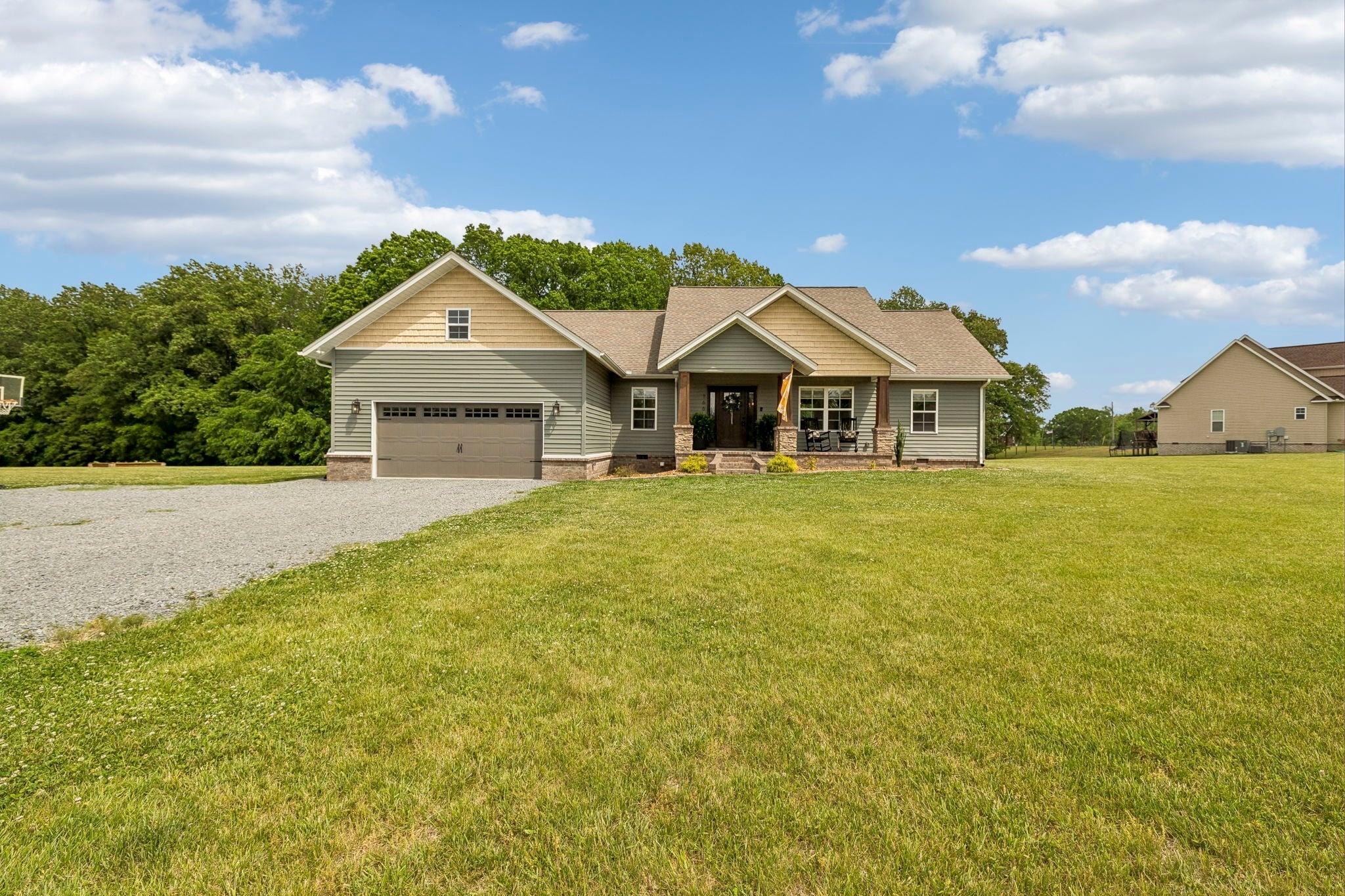 166 Coley Court