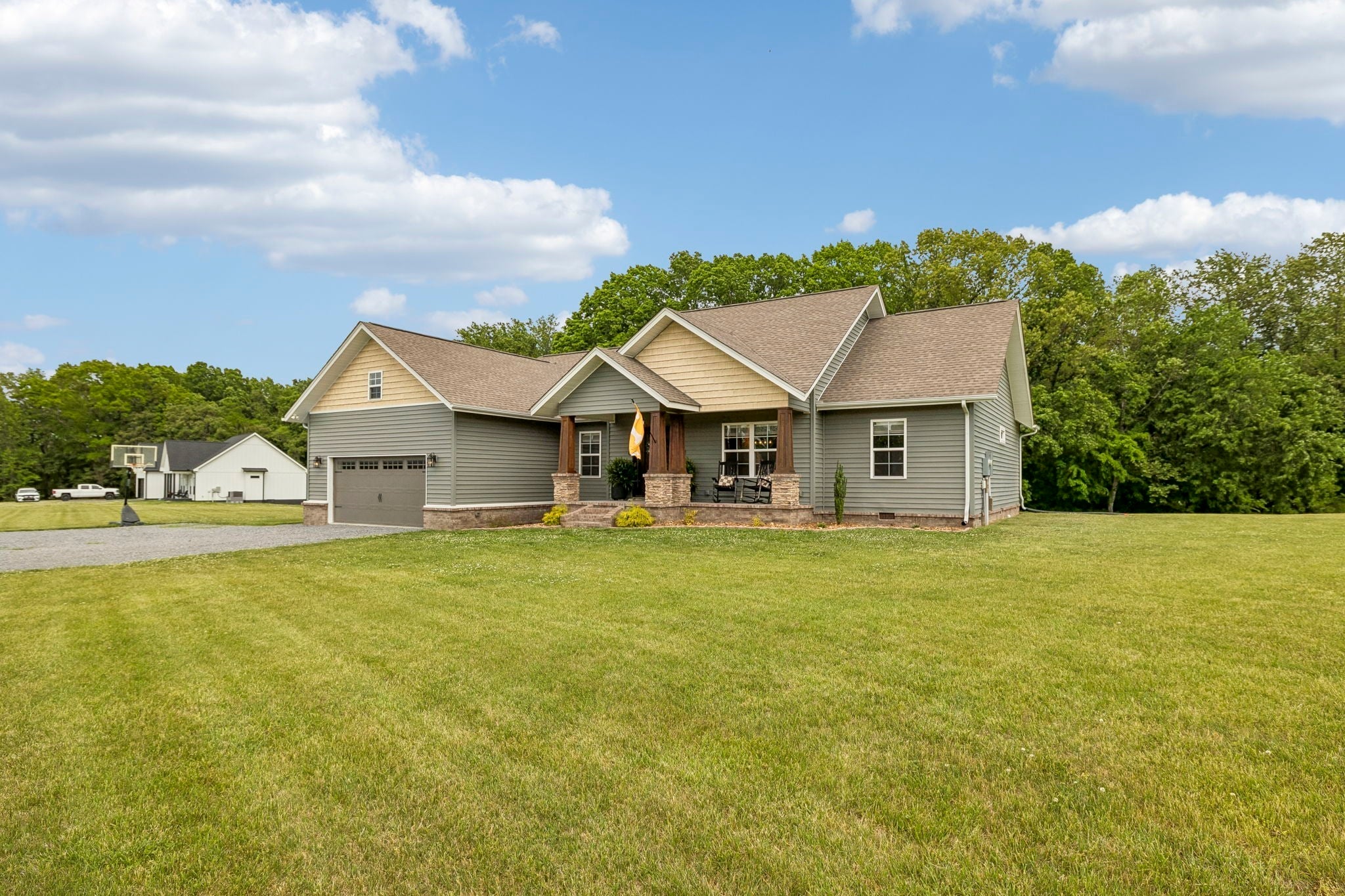 166 Coley Court