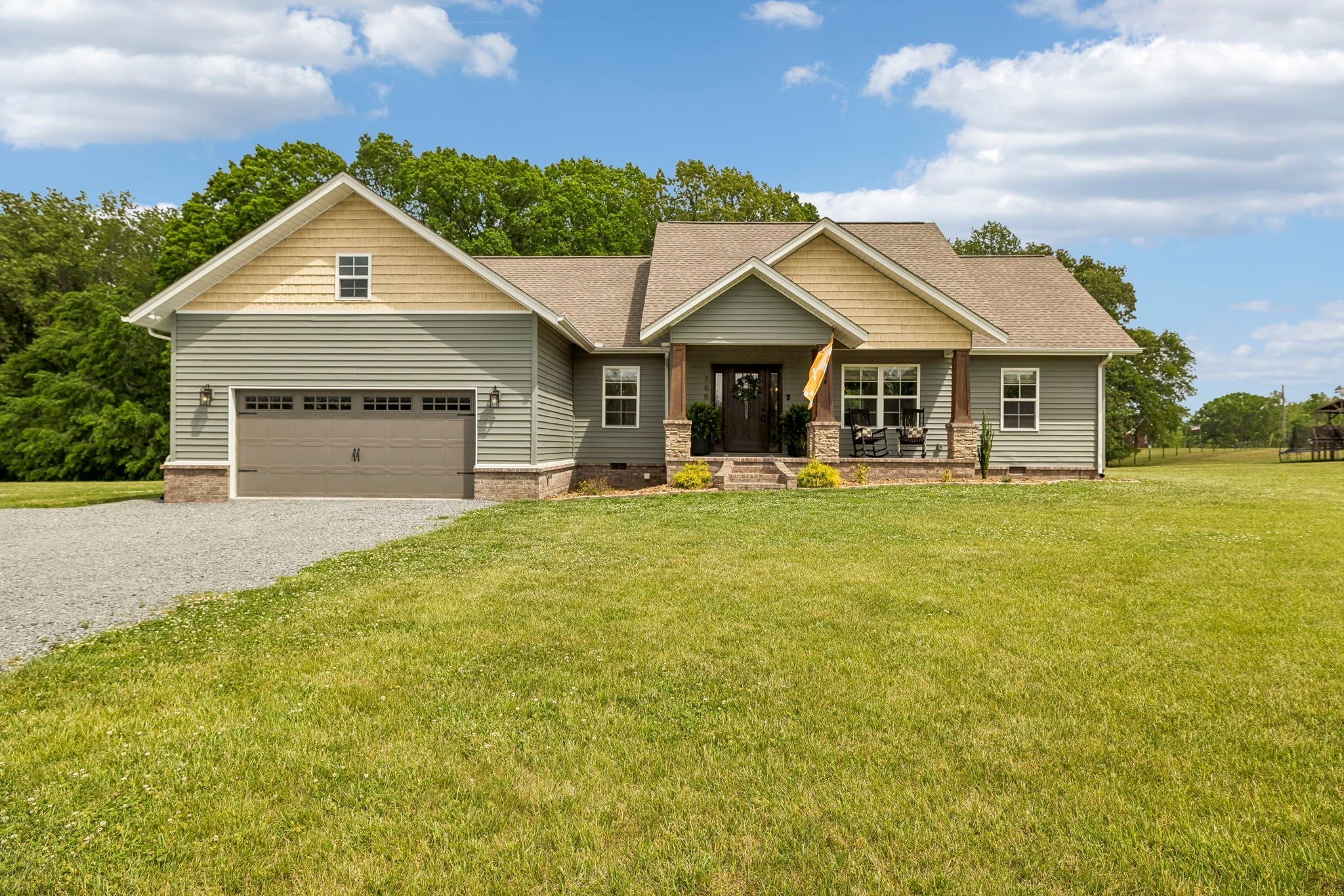 166 Coley Court