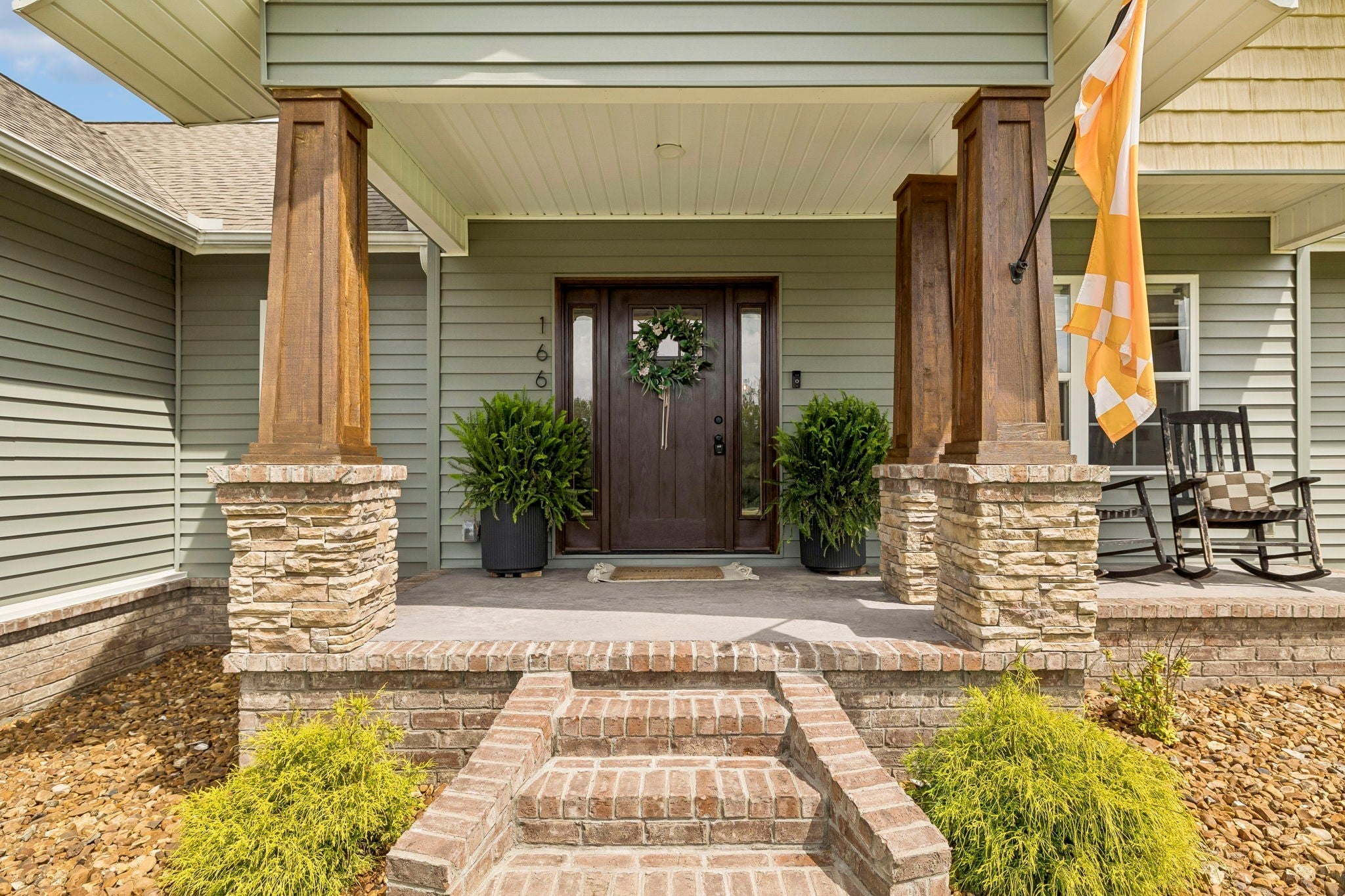 166 Coley Court