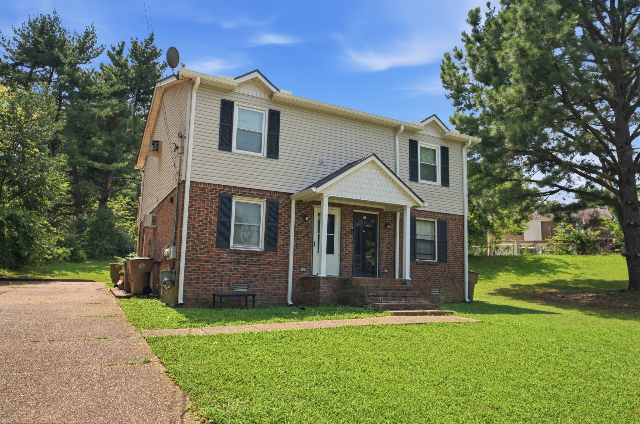 473 Ellenwood Dr
